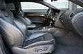 Audi RS5 RS 5 4.2 FSI quattro EXP € 23.980,- Silber - thumbnail 12