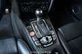 Audi RS5 RS 5 4.2 FSI quattro EXP € 24.980,- Silber - thumbnail 17