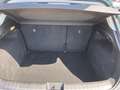 Fiat Tipo Lounge Navi Xenon Leder DAB 120PS Vert - thumbnail 14