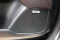 Mazda CX-5 2.0 SkyActiv-G 165 Signature Schuifdak Grijs - thumbnail 29