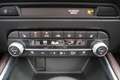 Mazda CX-5 2.0 SkyActiv-G 165 Signature Schuifdak Grijs - thumbnail 21