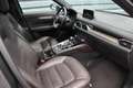 Mazda CX-5 2.0 SkyActiv-G 165 Signature Schuifdak Grijs - thumbnail 11