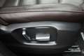 Mazda CX-5 2.0 SkyActiv-G 165 Signature Schuifdak Grijs - thumbnail 38