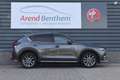 Mazda CX-5 2.0 SkyActiv-G 165 Signature Schuifdak Grijs - thumbnail 6