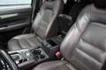 Mazda CX-5 2.0 SkyActiv-G 165 Signature Schuifdak Grijs - thumbnail 10