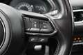 Mazda CX-5 2.0 SkyActiv-G 165 Signature Schuifdak Grijs - thumbnail 18