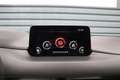 Mazda CX-5 2.0 SkyActiv-G 165 Signature Schuifdak Grijs - thumbnail 33