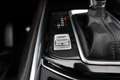 Mazda CX-5 2.0 SkyActiv-G 165 Signature Schuifdak Grijs - thumbnail 23
