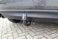 Mazda CX-5 2.0 SkyActiv-G 165 Signature Schuifdak Grijs - thumbnail 41