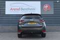 Mazda CX-5 2.0 SkyActiv-G 165 Signature Schuifdak Grijs - thumbnail 4