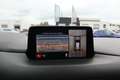 Mazda CX-5 2.0 SkyActiv-G 165 Signature Schuifdak Grijs - thumbnail 31
