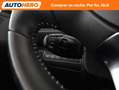 Peugeot 308 1.2 PureTech S&S Style 110 Blanco - thumbnail 29