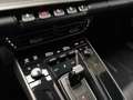 Porsche 992 911 Carrera PDLS+ CHRONO ACC GLASDACH Grün - thumbnail 25