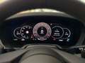 Porsche 992 911 Carrera PDLS+ CHRONO ACC GLASDACH Grün - thumbnail 21