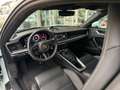Porsche 992 911 Carrera PDLS+ CHRONO ACC GLASDACH Grün - thumbnail 14