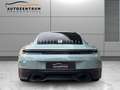 Porsche 992 911 Carrera PDLS+ CHRONO ACC GLASDACH Grün - thumbnail 4