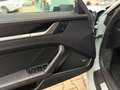 Porsche 992 911 Carrera PDLS+ CHRONO ACC GLASDACH Grün - thumbnail 15