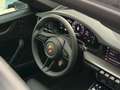 Porsche 992 911 Carrera PDLS+ CHRONO ACC GLASDACH Grün - thumbnail 29