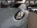 Porsche 992 911 Carrera PDLS+ CHRONO ACC GLASDACH Grün - thumbnail 9