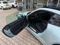 Porsche 992 911 Carrera PDLS+ CHRONO ACC GLASDACH Grün - thumbnail 12