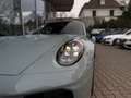 Porsche 992 911 Carrera PDLS+ CHRONO ACC GLASDACH Grün - thumbnail 10