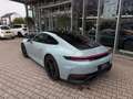 Porsche 992 911 Carrera PDLS+ CHRONO ACC GLASDACH Grün - thumbnail 8