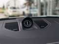 Porsche 992 911 Carrera PDLS+ CHRONO ACC GLASDACH Grün - thumbnail 22
