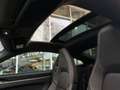 Porsche 992 911 Carrera PDLS+ CHRONO ACC GLASDACH Grün - thumbnail 27