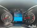 Mercedes-Benz C 43 AMG AMG C 43 4M Cabrio Night/19"/Abgas/Bur/Multi/Dis Schwarz - thumbnail 20