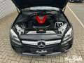 Mercedes-Benz C 43 AMG AMG C 43 4M Cabrio Night/19"/Abgas/Bur/Multi/Dis Schwarz - thumbnail 12