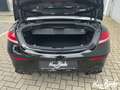 Mercedes-Benz C 43 AMG AMG C 43 4M Cabrio Night/19"/Abgas/Bur/Multi/Dis Schwarz - thumbnail 11