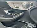 Mercedes-Benz C 43 AMG AMG C 43 4M Cabrio Night/19"/Abgas/Bur/Multi/Dis Schwarz - thumbnail 15