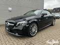 Mercedes-Benz C 43 AMG AMG C 43 4M Cabrio Night/19"/Abgas/Bur/Multi/Dis Schwarz - thumbnail 4