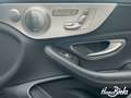 Mercedes-Benz C 43 AMG AMG C 43 4M Cabrio Night/19"/Abgas/Bur/Multi/Dis Noir - thumbnail 16
