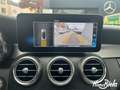 Mercedes-Benz C 43 AMG AMG C 43 4M Cabrio Night/19"/Abgas/Bur/Multi/Dis Noir - thumbnail 19