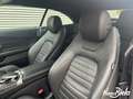 Mercedes-Benz C 43 AMG AMG C 43 4M Cabrio Night/19"/Abgas/Bur/Multi/Dis Schwarz - thumbnail 14