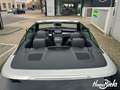Mercedes-Benz C 43 AMG AMG C 43 4M Cabrio Night/19"/Abgas/Bur/Multi/Dis Schwarz - thumbnail 10