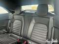 Mercedes-Benz C 43 AMG AMG C 43 4M Cabrio Night/19"/Abgas/Bur/Multi/Dis Noir - thumbnail 18