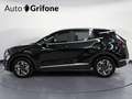Kia Sportage Sportage 1.6 TGDi GPL Business Zwart - thumbnail 2