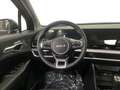 Kia Sportage Sportage 1.6 TGDi GPL Business Zwart - thumbnail 12