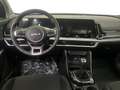 Kia Sportage Sportage 1.6 TGDi GPL Business Zwart - thumbnail 10