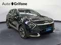 Kia Sportage Sportage 1.6 TGDi GPL Business Zwart - thumbnail 7