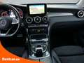 Mercedes-Benz GLC 220 250 4Matic Aut. - thumbnail 14