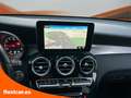 Mercedes-Benz GLC 220 250 4Matic Aut. - thumbnail 12