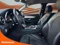 Mercedes-Benz GLC 220 250 4Matic Aut. - thumbnail 10