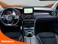Mercedes-Benz GLC 220 250 4Matic Aut. - thumbnail 13