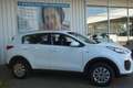 Kia Sportage 1.6 GDI*Edition 7*4xSHZG*PDC*KLIMA*TEMPO*LENKRADHZ Blanc - thumbnail 2