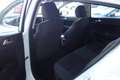 Kia Sportage 1.6 GDI*Edition 7*4xSHZG*PDC*KLIMA*TEMPO*LENKRADHZ Blanc - thumbnail 6