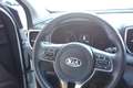 Kia Sportage 1.6 GDI*Edition 7*4xSHZG*PDC*KLIMA*TEMPO*LENKRADHZ Blanc - thumbnail 12