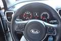 Kia Sportage 1.6 GDI*Edition 7*4xSHZG*PDC*KLIMA*TEMPO*LENKRADHZ Blanc - thumbnail 16